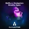 Stream & download Breathe Again - Single