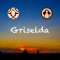 Griselda - Anzcreer lyrics