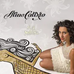 Flor Morena - Single - Aline Calixto