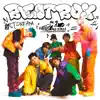 Beatbox - The 2nd Album Repackage (Extended Version) album lyrics, reviews, download