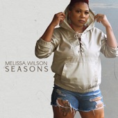 Melissa Wilson - Inner Glimmer (feat. Lakeya Wilson)