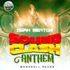 Stream & download Sound Clash Anthem - Single