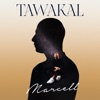 Tawakal - Single