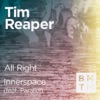 All Right / Innerspace - Single