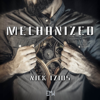 Mechanized - Nick Tzios & Epic Music World