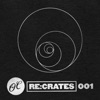 RE: Crates 001 - Single