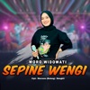 Sepine Wengi - Single
