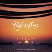 Café Del Mar - Terrace Mix 6 artwork