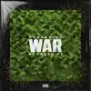 Dem Want War - Single album lyrics, reviews, download