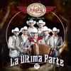 La Última Parte - Single