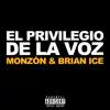 Stream & download El Privilegio de la Voz - Single