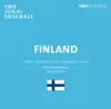 Stream & download Finland