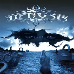 Revelation (Remasterizado) - Hipnosis Revelation (Remasterizado) - Hipnosis