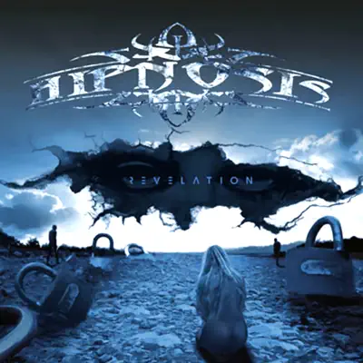 Revelation (Remasterizado) - Hipnosis
