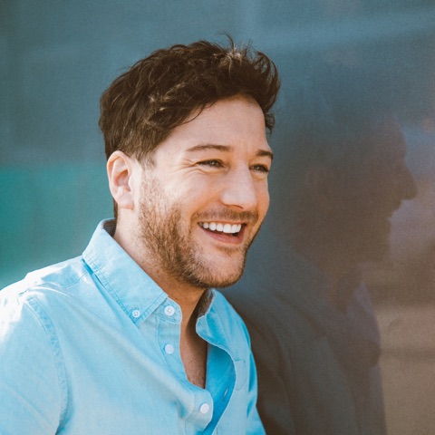 MATT CARDLE