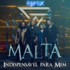 Indispensável para Mim (Remix) - Single