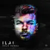 The Law of Attraction (Ilai Remix) song lyrics