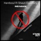 No Man (feat. Shaun Escoffery) - Hardsoul lyrics