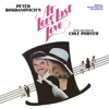 Cole Porter - Well, Did You Evah?