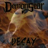 Decay - Single