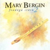 Mary Bergin - The Maid On the Green / The Mooncoin Jig