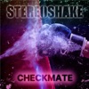 Checkmate - Single
