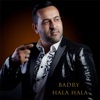 BADRY - Badry Hala Hala