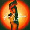 Gin N' Juice - Single album lyrics, reviews, download