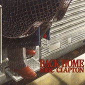 Back Home artwork