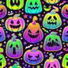 Halloween Remixes Vol. 1 (feat. Th3 Darp, Dugzy, Attic Stein & Rifti Beats) album lyrics, reviews, download