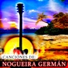 Canciones De: Nogueira Germán