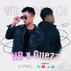 Until I Found You x Guezz (Remix) - Single album lyrics, reviews, download