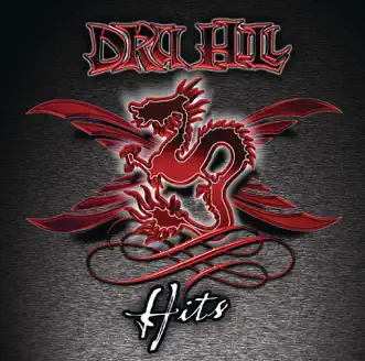 Hits by Dru Hill album reviews, ratings, credits