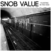 Snob Value - Downward Social Drift