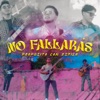 No Fallarás - Single