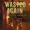 Wasted Again - Single