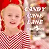 Candy Cane Lane (feat. Ignite) - Single album lyrics, reviews, download