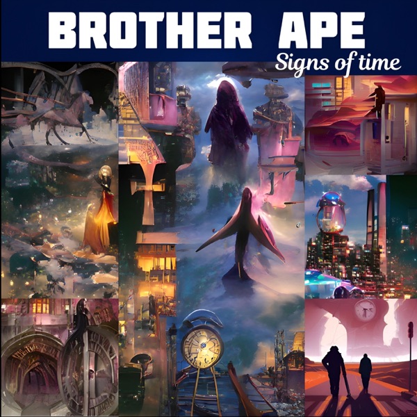 williammonte19's running playlist