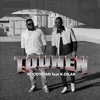 Tounen (feat. K-Dilak) - Single