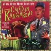 Captain Kangaroo & Mr. Green Jeans - I Want a Hippopotamus for Christmas