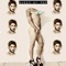 Beat the Punk Up Out Yo Ass - Ayesha Erotica lyrics