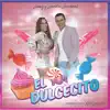 Stream & download El Dulcecito - Single