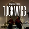 Tuckavacc - Single