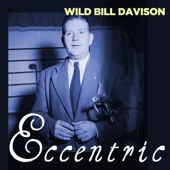 Bill Davison - Black And Blue