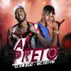 Stream & download Ai Preto (Remix) - Single