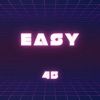 Easy - Single