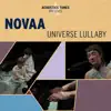 Universe Lullaby (Piano Version) - Single album lyrics, reviews, download