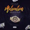Motivation (feat. Victor AD) - Single album lyrics, reviews, download
