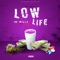Low Life (feat. 6kFly) - In4millz lyrics