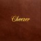 Grandma's in the Hospital Again - Cheezer lyrics